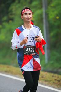 BIB: 3129, 128
                            <button type="button" onclick="openModal(6368440)" class="btn btn-primary btn-sm float-right btn-popup" data-toggle="modal" data-target=".modal-high-quality">
                        <i class="fas fa-shopping-cart"></i> Add to Cart
                    </button>
                                            <button type="button" onclick="isThisMe(6368440, true)" class="btn btn-success btn-sm float-right btn-popup btn-isme hidden" data-toggle="tooltip" data-placement="bottom" title="นี่คือรูปของคุณใช่ไหม คลิกที่นี่เพื่อเอาเข้าอัลบั้ม">
                        <i class="fas fa-plus"></i> Add to album
                    </button>
                    <button type="button" onclick="isThisMe(6368440, false)" class="btn btn-warning btn-sm float-right btn-popup btn-isnotme hidden">
                        <i class="fas fa-ban"></i> Remove from album
                    </button>