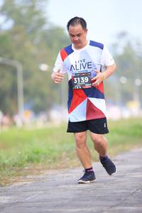 BIB: 3139
                            <button type="button" onclick="openModal(6344035)" class="btn btn-primary btn-sm float-right btn-popup" data-toggle="modal" data-target=".modal-high-quality">
                        <i class="fas fa-shopping-cart"></i> Add to Cart
                    </button>
                                            <button type="button" onclick="isThisMe(6344035, true)" class="btn btn-success btn-sm float-right btn-popup btn-isme hidden" data-toggle="tooltip" data-placement="bottom" title="นี่คือรูปของคุณใช่ไหม คลิกที่นี่เพื่อเอาเข้าอัลบั้ม">
                        <i class="fas fa-plus"></i> Add to album
                    </button>
                    <button type="button" onclick="isThisMe(6344035, false)" class="btn btn-warning btn-sm float-right btn-popup btn-isnotme hidden">
                        <i class="fas fa-ban"></i> Remove from album
                    </button>