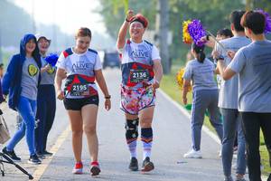 BIB: 2136, 2195
                            <button type="button" onclick="openModal(6372426)" class="btn btn-primary btn-sm float-right btn-popup" data-toggle="modal" data-target=".modal-high-quality">
                        <i class="fas fa-shopping-cart"></i> Add to Cart
                    </button>
                                            <button type="button" onclick="isThisMe(6372426, true)" class="btn btn-success btn-sm float-right btn-popup btn-isme hidden" data-toggle="tooltip" data-placement="bottom" title="นี่คือรูปของคุณใช่ไหม คลิกที่นี่เพื่อเอาเข้าอัลบั้ม">
                        <i class="fas fa-plus"></i> Add to album
                    </button>
                    <button type="button" onclick="isThisMe(6372426, false)" class="btn btn-warning btn-sm float-right btn-popup btn-isnotme hidden">
                        <i class="fas fa-ban"></i> Remove from album
                    </button>