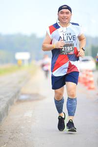 BIB: 2193
                            <button type="button" onclick="openModal(6344451)" class="btn btn-primary btn-sm float-right btn-popup" data-toggle="modal" data-target=".modal-high-quality">
                        <i class="fas fa-shopping-cart"></i> Add to Cart
                    </button>
                                            <button type="button" onclick="isThisMe(6344451, true)" class="btn btn-success btn-sm float-right btn-popup btn-isme hidden" data-toggle="tooltip" data-placement="bottom" title="นี่คือรูปของคุณใช่ไหม คลิกที่นี่เพื่อเอาเข้าอัลบั้ม">
                        <i class="fas fa-plus"></i> Add to album
                    </button>
                    <button type="button" onclick="isThisMe(6344451, false)" class="btn btn-warning btn-sm float-right btn-popup btn-isnotme hidden">
                        <i class="fas fa-ban"></i> Remove from album
                    </button>