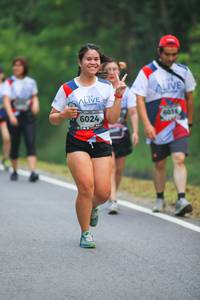 BIB: 6024, 6016
                            <button type="button" onclick="openModal(6368156)" class="btn btn-primary btn-sm float-right btn-popup" data-toggle="modal" data-target=".modal-high-quality">
                        <i class="fas fa-shopping-cart"></i> Add to Cart
                    </button>
                                            <button type="button" onclick="isThisMe(6368156, true)" class="btn btn-success btn-sm float-right btn-popup btn-isme hidden" data-toggle="tooltip" data-placement="bottom" title="นี่คือรูปของคุณใช่ไหม คลิกที่นี่เพื่อเอาเข้าอัลบั้ม">
                        <i class="fas fa-plus"></i> Add to album
                    </button>
                    <button type="button" onclick="isThisMe(6368156, false)" class="btn btn-warning btn-sm float-right btn-popup btn-isnotme hidden">
                        <i class="fas fa-ban"></i> Remove from album
                    </button>