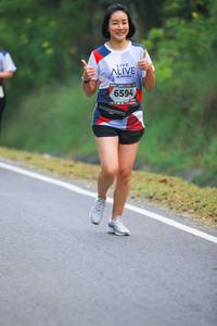 BIB: 6594
                            <button type="button" onclick="openModal(6368556)" class="btn btn-primary btn-sm float-right btn-popup" data-toggle="modal" data-target=".modal-high-quality">
                        <i class="fas fa-shopping-cart"></i> Add to Cart
                    </button>
                                            <button type="button" onclick="isThisMe(6368556, true)" class="btn btn-success btn-sm float-right btn-popup btn-isme hidden" data-toggle="tooltip" data-placement="bottom" title="นี่คือรูปของคุณใช่ไหม คลิกที่นี่เพื่อเอาเข้าอัลบั้ม">
                        <i class="fas fa-plus"></i> Add to album
                    </button>
                    <button type="button" onclick="isThisMe(6368556, false)" class="btn btn-warning btn-sm float-right btn-popup btn-isnotme hidden">
                        <i class="fas fa-ban"></i> Remove from album
                    </button>