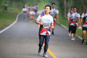 BIB: 6277
                            <button type="button" onclick="openModal(6357245)" class="btn btn-primary btn-sm float-right btn-popup" data-toggle="modal" data-target=".modal-high-quality">
                        <i class="fas fa-shopping-cart"></i> Add to Cart
                    </button>
                                            <button type="button" onclick="isThisMe(6357245, true)" class="btn btn-success btn-sm float-right btn-popup btn-isme hidden" data-toggle="tooltip" data-placement="bottom" title="นี่คือรูปของคุณใช่ไหม คลิกที่นี่เพื่อเอาเข้าอัลบั้ม">
                        <i class="fas fa-plus"></i> Add to album
                    </button>
                    <button type="button" onclick="isThisMe(6357245, false)" class="btn btn-warning btn-sm float-right btn-popup btn-isnotme hidden">
                        <i class="fas fa-ban"></i> Remove from album
                    </button>