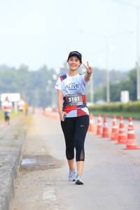 BIB: 3161
                            <button type="button" onclick="openModal(6345587)" class="btn btn-primary btn-sm float-right btn-popup" data-toggle="modal" data-target=".modal-high-quality">
                        <i class="fas fa-shopping-cart"></i> Add to Cart
                    </button>
                                            <button type="button" onclick="isThisMe(6345587, true)" class="btn btn-success btn-sm float-right btn-popup btn-isme hidden" data-toggle="tooltip" data-placement="bottom" title="นี่คือรูปของคุณใช่ไหม คลิกที่นี่เพื่อเอาเข้าอัลบั้ม">
                        <i class="fas fa-plus"></i> Add to album
                    </button>
                    <button type="button" onclick="isThisMe(6345587, false)" class="btn btn-warning btn-sm float-right btn-popup btn-isnotme hidden">
                        <i class="fas fa-ban"></i> Remove from album
                    </button>