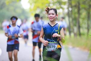 BIB: 6579
                            <button type="button" onclick="openModal(6366139)" class="btn btn-primary btn-sm float-right btn-popup" data-toggle="modal" data-target=".modal-high-quality">
                        <i class="fas fa-shopping-cart"></i> Add to Cart
                    </button>
                                            <button type="button" onclick="isThisMe(6366139, true)" class="btn btn-success btn-sm float-right btn-popup btn-isme hidden" data-toggle="tooltip" data-placement="bottom" title="นี่คือรูปของคุณใช่ไหม คลิกที่นี่เพื่อเอาเข้าอัลบั้ม">
                        <i class="fas fa-plus"></i> Add to album
                    </button>
                    <button type="button" onclick="isThisMe(6366139, false)" class="btn btn-warning btn-sm float-right btn-popup btn-isnotme hidden">
                        <i class="fas fa-ban"></i> Remove from album
                    </button>