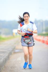 BIB: 2522
                            <button type="button" onclick="openModal(6344106)" class="btn btn-primary btn-sm float-right btn-popup" data-toggle="modal" data-target=".modal-high-quality">
                        <i class="fas fa-shopping-cart"></i> Add to Cart
                    </button>
                                            <button type="button" onclick="isThisMe(6344106, true)" class="btn btn-success btn-sm float-right btn-popup btn-isme hidden" data-toggle="tooltip" data-placement="bottom" title="นี่คือรูปของคุณใช่ไหม คลิกที่นี่เพื่อเอาเข้าอัลบั้ม">
                        <i class="fas fa-plus"></i> Add to album
                    </button>
                    <button type="button" onclick="isThisMe(6344106, false)" class="btn btn-warning btn-sm float-right btn-popup btn-isnotme hidden">
                        <i class="fas fa-ban"></i> Remove from album
                    </button>