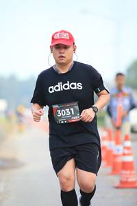 BIB: 3031, 128
                            <button type="button" onclick="openModal(6344249)" class="btn btn-primary btn-sm float-right btn-popup" data-toggle="modal" data-target=".modal-high-quality">
                        <i class="fas fa-shopping-cart"></i> Add to Cart
                    </button>
                                            <button type="button" onclick="isThisMe(6344249, true)" class="btn btn-success btn-sm float-right btn-popup btn-isme hidden" data-toggle="tooltip" data-placement="bottom" title="นี่คือรูปของคุณใช่ไหม คลิกที่นี่เพื่อเอาเข้าอัลบั้ม">
                        <i class="fas fa-plus"></i> Add to album
                    </button>
                    <button type="button" onclick="isThisMe(6344249, false)" class="btn btn-warning btn-sm float-right btn-popup btn-isnotme hidden">
                        <i class="fas fa-ban"></i> Remove from album
                    </button>