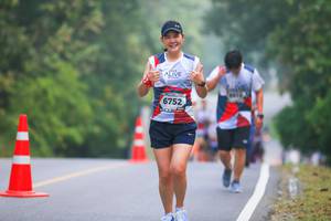 BIB: 6752
                            <button type="button" onclick="openModal(6366632)" class="btn btn-primary btn-sm float-right btn-popup" data-toggle="modal" data-target=".modal-high-quality">
                        <i class="fas fa-shopping-cart"></i> Add to Cart
                    </button>
                                            <button type="button" onclick="isThisMe(6366632, true)" class="btn btn-success btn-sm float-right btn-popup btn-isme hidden" data-toggle="tooltip" data-placement="bottom" title="นี่คือรูปของคุณใช่ไหม คลิกที่นี่เพื่อเอาเข้าอัลบั้ม">
                        <i class="fas fa-plus"></i> Add to album
                    </button>
                    <button type="button" onclick="isThisMe(6366632, false)" class="btn btn-warning btn-sm float-right btn-popup btn-isnotme hidden">
                        <i class="fas fa-ban"></i> Remove from album
                    </button>