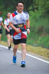 BIB: 
                            <button type="button" onclick="openModal(6368307)" class="btn btn-primary btn-sm float-right btn-popup" data-toggle="modal" data-target=".modal-high-quality">
                        <i class="fas fa-shopping-cart"></i> Add to Cart
                    </button>
                                            <button type="button" onclick="isThisMe(6368307, true)" class="btn btn-success btn-sm float-right btn-popup btn-isme hidden" data-toggle="tooltip" data-placement="bottom" title="นี่คือรูปของคุณใช่ไหม คลิกที่นี่เพื่อเอาเข้าอัลบั้ม">
                        <i class="fas fa-plus"></i> Add to album
                    </button>
                    <button type="button" onclick="isThisMe(6368307, false)" class="btn btn-warning btn-sm float-right btn-popup btn-isnotme hidden">
                        <i class="fas fa-ban"></i> Remove from album
                    </button>