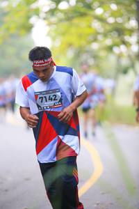 BIB: 7142
                            <button type="button" onclick="openModal(6366041)" class="btn btn-primary btn-sm float-right btn-popup" data-toggle="modal" data-target=".modal-high-quality">
                        <i class="fas fa-shopping-cart"></i> Add to Cart
                    </button>
                                            <button type="button" onclick="isThisMe(6366041, true)" class="btn btn-success btn-sm float-right btn-popup btn-isme hidden" data-toggle="tooltip" data-placement="bottom" title="นี่คือรูปของคุณใช่ไหม คลิกที่นี่เพื่อเอาเข้าอัลบั้ม">
                        <i class="fas fa-plus"></i> Add to album
                    </button>
                    <button type="button" onclick="isThisMe(6366041, false)" class="btn btn-warning btn-sm float-right btn-popup btn-isnotme hidden">
                        <i class="fas fa-ban"></i> Remove from album
                    </button>