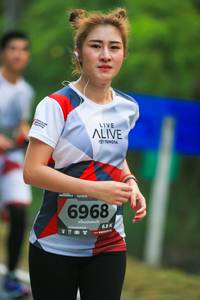 BIB: 6968
                            <button type="button" onclick="openModal(6368219)" class="btn btn-primary btn-sm float-right btn-popup" data-toggle="modal" data-target=".modal-high-quality">
                        <i class="fas fa-shopping-cart"></i> Add to Cart
                    </button>
                                            <button type="button" onclick="isThisMe(6368219, true)" class="btn btn-success btn-sm float-right btn-popup btn-isme hidden" data-toggle="tooltip" data-placement="bottom" title="นี่คือรูปของคุณใช่ไหม คลิกที่นี่เพื่อเอาเข้าอัลบั้ม">
                        <i class="fas fa-plus"></i> Add to album
                    </button>
                    <button type="button" onclick="isThisMe(6368219, false)" class="btn btn-warning btn-sm float-right btn-popup btn-isnotme hidden">
                        <i class="fas fa-ban"></i> Remove from album
                    </button>