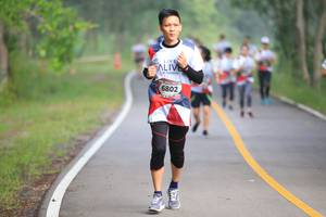 BIB: 6802
                            <button type="button" onclick="openModal(6356799)" class="btn btn-primary btn-sm float-right btn-popup" data-toggle="modal" data-target=".modal-high-quality">
                        <i class="fas fa-shopping-cart"></i> Add to Cart
                    </button>
                                            <button type="button" onclick="isThisMe(6356799, true)" class="btn btn-success btn-sm float-right btn-popup btn-isme hidden" data-toggle="tooltip" data-placement="bottom" title="นี่คือรูปของคุณใช่ไหม คลิกที่นี่เพื่อเอาเข้าอัลบั้ม">
                        <i class="fas fa-plus"></i> Add to album
                    </button>
                    <button type="button" onclick="isThisMe(6356799, false)" class="btn btn-warning btn-sm float-right btn-popup btn-isnotme hidden">
                        <i class="fas fa-ban"></i> Remove from album
                    </button>