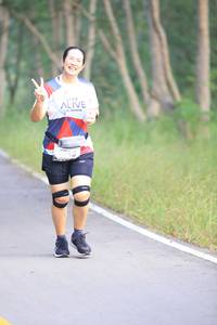 BIB: 
                            <button type="button" onclick="openModal(6358243)" class="btn btn-primary btn-sm float-right btn-popup" data-toggle="modal" data-target=".modal-high-quality">
                        <i class="fas fa-shopping-cart"></i> Add to Cart
                    </button>
                                            <button type="button" onclick="isThisMe(6358243, true)" class="btn btn-success btn-sm float-right btn-popup btn-isme hidden" data-toggle="tooltip" data-placement="bottom" title="นี่คือรูปของคุณใช่ไหม คลิกที่นี่เพื่อเอาเข้าอัลบั้ม">
                        <i class="fas fa-plus"></i> Add to album
                    </button>
                    <button type="button" onclick="isThisMe(6358243, false)" class="btn btn-warning btn-sm float-right btn-popup btn-isnotme hidden">
                        <i class="fas fa-ban"></i> Remove from album
                    </button>