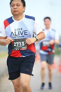 BIB: 2713, 128
                            <button type="button" onclick="openModal(6343472)" class="btn btn-primary btn-sm float-right btn-popup" data-toggle="modal" data-target=".modal-high-quality">
                        <i class="fas fa-shopping-cart"></i> Add to Cart
                    </button>
                                            <button type="button" onclick="isThisMe(6343472, true)" class="btn btn-success btn-sm float-right btn-popup btn-isme hidden" data-toggle="tooltip" data-placement="bottom" title="นี่คือรูปของคุณใช่ไหม คลิกที่นี่เพื่อเอาเข้าอัลบั้ม">
                        <i class="fas fa-plus"></i> Add to album
                    </button>
                    <button type="button" onclick="isThisMe(6343472, false)" class="btn btn-warning btn-sm float-right btn-popup btn-isnotme hidden">
                        <i class="fas fa-ban"></i> Remove from album
                    </button>