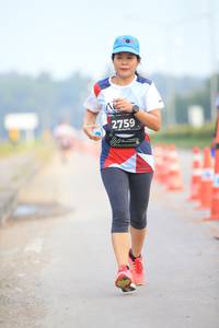 BIB: 2759
                            <button type="button" onclick="openModal(6344144)" class="btn btn-primary btn-sm float-right btn-popup" data-toggle="modal" data-target=".modal-high-quality">
                        <i class="fas fa-shopping-cart"></i> Add to Cart
                    </button>
                                            <button type="button" onclick="isThisMe(6344144, true)" class="btn btn-success btn-sm float-right btn-popup btn-isme hidden" data-toggle="tooltip" data-placement="bottom" title="นี่คือรูปของคุณใช่ไหม คลิกที่นี่เพื่อเอาเข้าอัลบั้ม">
                        <i class="fas fa-plus"></i> Add to album
                    </button>
                    <button type="button" onclick="isThisMe(6344144, false)" class="btn btn-warning btn-sm float-right btn-popup btn-isnotme hidden">
                        <i class="fas fa-ban"></i> Remove from album
                    </button>