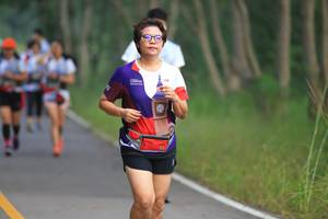 BIB: 
                            <button type="button" onclick="openModal(6357298)" class="btn btn-primary btn-sm float-right btn-popup" data-toggle="modal" data-target=".modal-high-quality">
                        <i class="fas fa-shopping-cart"></i> Add to Cart
                    </button>
                                            <button type="button" onclick="isThisMe(6357298, true)" class="btn btn-success btn-sm float-right btn-popup btn-isme hidden" data-toggle="tooltip" data-placement="bottom" title="นี่คือรูปของคุณใช่ไหม คลิกที่นี่เพื่อเอาเข้าอัลบั้ม">
                        <i class="fas fa-plus"></i> Add to album
                    </button>
                    <button type="button" onclick="isThisMe(6357298, false)" class="btn btn-warning btn-sm float-right btn-popup btn-isnotme hidden">
                        <i class="fas fa-ban"></i> Remove from album
                    </button>