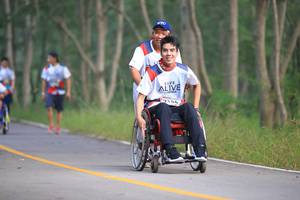 BIB: 
                            <button type="button" onclick="openModal(6356617)" class="btn btn-primary btn-sm float-right btn-popup" data-toggle="modal" data-target=".modal-high-quality">
                        <i class="fas fa-shopping-cart"></i> Add to Cart
                    </button>
                                            <button type="button" onclick="isThisMe(6356617, true)" class="btn btn-success btn-sm float-right btn-popup btn-isme hidden" data-toggle="tooltip" data-placement="bottom" title="นี่คือรูปของคุณใช่ไหม คลิกที่นี่เพื่อเอาเข้าอัลบั้ม">
                        <i class="fas fa-plus"></i> Add to album
                    </button>
                    <button type="button" onclick="isThisMe(6356617, false)" class="btn btn-warning btn-sm float-right btn-popup btn-isnotme hidden">
                        <i class="fas fa-ban"></i> Remove from album
                    </button>