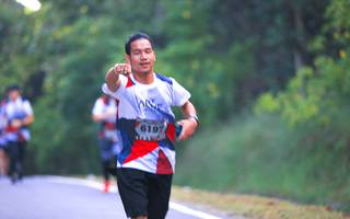 BIB: 6197
                            <button type="button" onclick="openModal(6370923)" class="btn btn-primary btn-sm float-right btn-popup" data-toggle="modal" data-target=".modal-high-quality">
                        <i class="fas fa-shopping-cart"></i> Add to Cart
                    </button>
                                            <button type="button" onclick="isThisMe(6370923, true)" class="btn btn-success btn-sm float-right btn-popup btn-isme hidden" data-toggle="tooltip" data-placement="bottom" title="นี่คือรูปของคุณใช่ไหม คลิกที่นี่เพื่อเอาเข้าอัลบั้ม">
                        <i class="fas fa-plus"></i> Add to album
                    </button>
                    <button type="button" onclick="isThisMe(6370923, false)" class="btn btn-warning btn-sm float-right btn-popup btn-isnotme hidden">
                        <i class="fas fa-ban"></i> Remove from album
                    </button>