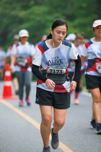 BIB: 7173
                            <button type="button" onclick="openModal(6368211)" class="btn btn-primary btn-sm float-right btn-popup" data-toggle="modal" data-target=".modal-high-quality">
                        <i class="fas fa-shopping-cart"></i> Add to Cart
                    </button>
                                            <button type="button" onclick="isThisMe(6368211, true)" class="btn btn-success btn-sm float-right btn-popup btn-isme hidden" data-toggle="tooltip" data-placement="bottom" title="นี่คือรูปของคุณใช่ไหม คลิกที่นี่เพื่อเอาเข้าอัลบั้ม">
                        <i class="fas fa-plus"></i> Add to album
                    </button>
                    <button type="button" onclick="isThisMe(6368211, false)" class="btn btn-warning btn-sm float-right btn-popup btn-isnotme hidden">
                        <i class="fas fa-ban"></i> Remove from album
                    </button>