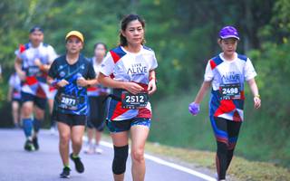 BIB: 2498, 2512, 2871
                            <button type="button" onclick="openModal(6370743)" class="btn btn-primary btn-sm float-right btn-popup" data-toggle="modal" data-target=".modal-high-quality">
                        <i class="fas fa-shopping-cart"></i> Add to Cart
                    </button>
                                            <button type="button" onclick="isThisMe(6370743, true)" class="btn btn-success btn-sm float-right btn-popup btn-isme hidden" data-toggle="tooltip" data-placement="bottom" title="นี่คือรูปของคุณใช่ไหม คลิกที่นี่เพื่อเอาเข้าอัลบั้ม">
                        <i class="fas fa-plus"></i> Add to album
                    </button>
                    <button type="button" onclick="isThisMe(6370743, false)" class="btn btn-warning btn-sm float-right btn-popup btn-isnotme hidden">
                        <i class="fas fa-ban"></i> Remove from album
                    </button>