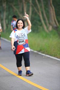 BIB: 6499
                            <button type="button" onclick="openModal(6358270)" class="btn btn-primary btn-sm float-right btn-popup" data-toggle="modal" data-target=".modal-high-quality">
                        <i class="fas fa-shopping-cart"></i> Add to Cart
                    </button>
                                            <button type="button" onclick="isThisMe(6358270, true)" class="btn btn-success btn-sm float-right btn-popup btn-isme hidden" data-toggle="tooltip" data-placement="bottom" title="นี่คือรูปของคุณใช่ไหม คลิกที่นี่เพื่อเอาเข้าอัลบั้ม">
                        <i class="fas fa-plus"></i> Add to album
                    </button>
                    <button type="button" onclick="isThisMe(6358270, false)" class="btn btn-warning btn-sm float-right btn-popup btn-isnotme hidden">
                        <i class="fas fa-ban"></i> Remove from album
                    </button>