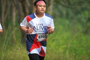 BIB: 6702
                            <button type="button" onclick="openModal(6357050)" class="btn btn-primary btn-sm float-right btn-popup" data-toggle="modal" data-target=".modal-high-quality">
                        <i class="fas fa-shopping-cart"></i> Add to Cart
                    </button>
                                            <button type="button" onclick="isThisMe(6357050, true)" class="btn btn-success btn-sm float-right btn-popup btn-isme hidden" data-toggle="tooltip" data-placement="bottom" title="นี่คือรูปของคุณใช่ไหม คลิกที่นี่เพื่อเอาเข้าอัลบั้ม">
                        <i class="fas fa-plus"></i> Add to album
                    </button>
                    <button type="button" onclick="isThisMe(6357050, false)" class="btn btn-warning btn-sm float-right btn-popup btn-isnotme hidden">
                        <i class="fas fa-ban"></i> Remove from album
                    </button>