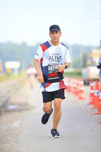 BIB: 2816
                            <button type="button" onclick="openModal(6344304)" class="btn btn-primary btn-sm float-right btn-popup" data-toggle="modal" data-target=".modal-high-quality">
                        <i class="fas fa-shopping-cart"></i> Add to Cart
                    </button>
                                            <button type="button" onclick="isThisMe(6344304, true)" class="btn btn-success btn-sm float-right btn-popup btn-isme hidden" data-toggle="tooltip" data-placement="bottom" title="นี่คือรูปของคุณใช่ไหม คลิกที่นี่เพื่อเอาเข้าอัลบั้ม">
                        <i class="fas fa-plus"></i> Add to album
                    </button>
                    <button type="button" onclick="isThisMe(6344304, false)" class="btn btn-warning btn-sm float-right btn-popup btn-isnotme hidden">
                        <i class="fas fa-ban"></i> Remove from album
                    </button>