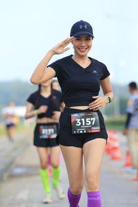 BIB: 3157, 128
                            <button type="button" onclick="openModal(6345179)" class="btn btn-primary btn-sm float-right btn-popup" data-toggle="modal" data-target=".modal-high-quality">
                        <i class="fas fa-shopping-cart"></i> Add to Cart
                    </button>
                                            <button type="button" onclick="isThisMe(6345179, true)" class="btn btn-success btn-sm float-right btn-popup btn-isme hidden" data-toggle="tooltip" data-placement="bottom" title="นี่คือรูปของคุณใช่ไหม คลิกที่นี่เพื่อเอาเข้าอัลบั้ม">
                        <i class="fas fa-plus"></i> Add to album
                    </button>
                    <button type="button" onclick="isThisMe(6345179, false)" class="btn btn-warning btn-sm float-right btn-popup btn-isnotme hidden">
                        <i class="fas fa-ban"></i> Remove from album
                    </button>