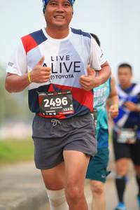 BIB: 2496, 128
                            <button type="button" onclick="openModal(6361077)" class="btn btn-primary btn-sm float-right btn-popup" data-toggle="modal" data-target=".modal-high-quality">
                        <i class="fas fa-shopping-cart"></i> Add to Cart
                    </button>
                                            <button type="button" onclick="isThisMe(6361077, true)" class="btn btn-success btn-sm float-right btn-popup btn-isme hidden" data-toggle="tooltip" data-placement="bottom" title="นี่คือรูปของคุณใช่ไหม คลิกที่นี่เพื่อเอาเข้าอัลบั้ม">
                        <i class="fas fa-plus"></i> Add to album
                    </button>
                    <button type="button" onclick="isThisMe(6361077, false)" class="btn btn-warning btn-sm float-right btn-popup btn-isnotme hidden">
                        <i class="fas fa-ban"></i> Remove from album
                    </button>