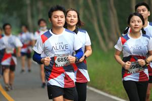 BIB: 685, 6963
                            <button type="button" onclick="openModal(6357156)" class="btn btn-primary btn-sm float-right btn-popup" data-toggle="modal" data-target=".modal-high-quality">
                        <i class="fas fa-shopping-cart"></i> Add to Cart
                    </button>
                                            <button type="button" onclick="isThisMe(6357156, true)" class="btn btn-success btn-sm float-right btn-popup btn-isme hidden" data-toggle="tooltip" data-placement="bottom" title="นี่คือรูปของคุณใช่ไหม คลิกที่นี่เพื่อเอาเข้าอัลบั้ม">
                        <i class="fas fa-plus"></i> Add to album
                    </button>
                    <button type="button" onclick="isThisMe(6357156, false)" class="btn btn-warning btn-sm float-right btn-popup btn-isnotme hidden">
                        <i class="fas fa-ban"></i> Remove from album
                    </button>