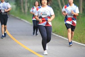 BIB: 6551, 7009
                            <button type="button" onclick="openModal(6356906)" class="btn btn-primary btn-sm float-right btn-popup" data-toggle="modal" data-target=".modal-high-quality">
                        <i class="fas fa-shopping-cart"></i> Add to Cart
                    </button>
                                            <button type="button" onclick="isThisMe(6356906, true)" class="btn btn-success btn-sm float-right btn-popup btn-isme hidden" data-toggle="tooltip" data-placement="bottom" title="นี่คือรูปของคุณใช่ไหม คลิกที่นี่เพื่อเอาเข้าอัลบั้ม">
                        <i class="fas fa-plus"></i> Add to album
                    </button>
                    <button type="button" onclick="isThisMe(6356906, false)" class="btn btn-warning btn-sm float-right btn-popup btn-isnotme hidden">
                        <i class="fas fa-ban"></i> Remove from album
                    </button>