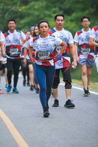 BIB: 6847, 6572
                            <button type="button" onclick="openModal(6367254)" class="btn btn-primary btn-sm float-right btn-popup" data-toggle="modal" data-target=".modal-high-quality">
                        <i class="fas fa-shopping-cart"></i> Add to Cart
                    </button>
                                            <button type="button" onclick="isThisMe(6367254, true)" class="btn btn-success btn-sm float-right btn-popup btn-isme hidden" data-toggle="tooltip" data-placement="bottom" title="นี่คือรูปของคุณใช่ไหม คลิกที่นี่เพื่อเอาเข้าอัลบั้ม">
                        <i class="fas fa-plus"></i> Add to album
                    </button>
                    <button type="button" onclick="isThisMe(6367254, false)" class="btn btn-warning btn-sm float-right btn-popup btn-isnotme hidden">
                        <i class="fas fa-ban"></i> Remove from album
                    </button>