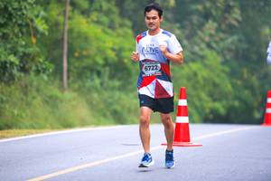 BIB: 510, 6722
                            <button type="button" onclick="openModal(6370523)" class="btn btn-primary btn-sm float-right btn-popup" data-toggle="modal" data-target=".modal-high-quality">
                        <i class="fas fa-shopping-cart"></i> Add to Cart
                    </button>
                                            <button type="button" onclick="isThisMe(6370523, true)" class="btn btn-success btn-sm float-right btn-popup btn-isme hidden" data-toggle="tooltip" data-placement="bottom" title="นี่คือรูปของคุณใช่ไหม คลิกที่นี่เพื่อเอาเข้าอัลบั้ม">
                        <i class="fas fa-plus"></i> Add to album
                    </button>
                    <button type="button" onclick="isThisMe(6370523, false)" class="btn btn-warning btn-sm float-right btn-popup btn-isnotme hidden">
                        <i class="fas fa-ban"></i> Remove from album
                    </button>