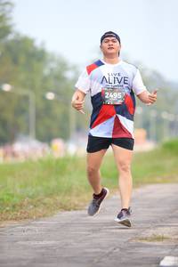 BIB: 2495
                            <button type="button" onclick="openModal(6342741)" class="btn btn-primary btn-sm float-right btn-popup" data-toggle="modal" data-target=".modal-high-quality">
                        <i class="fas fa-shopping-cart"></i> Add to Cart
                    </button>
                                            <button type="button" onclick="isThisMe(6342741, true)" class="btn btn-success btn-sm float-right btn-popup btn-isme hidden" data-toggle="tooltip" data-placement="bottom" title="นี่คือรูปของคุณใช่ไหม คลิกที่นี่เพื่อเอาเข้าอัลบั้ม">
                        <i class="fas fa-plus"></i> Add to album
                    </button>
                    <button type="button" onclick="isThisMe(6342741, false)" class="btn btn-warning btn-sm float-right btn-popup btn-isnotme hidden">
                        <i class="fas fa-ban"></i> Remove from album
                    </button>