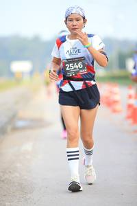 BIB: 2546, 124
                            <button type="button" onclick="openModal(6344388)" class="btn btn-primary btn-sm float-right btn-popup" data-toggle="modal" data-target=".modal-high-quality">
                        <i class="fas fa-shopping-cart"></i> Add to Cart
                    </button>
                                            <button type="button" onclick="isThisMe(6344388, true)" class="btn btn-success btn-sm float-right btn-popup btn-isme hidden" data-toggle="tooltip" data-placement="bottom" title="นี่คือรูปของคุณใช่ไหม คลิกที่นี่เพื่อเอาเข้าอัลบั้ม">
                        <i class="fas fa-plus"></i> Add to album
                    </button>
                    <button type="button" onclick="isThisMe(6344388, false)" class="btn btn-warning btn-sm float-right btn-popup btn-isnotme hidden">
                        <i class="fas fa-ban"></i> Remove from album
                    </button>