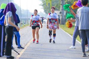 BIB: 2136, 2195
                            <button type="button" onclick="openModal(6372418)" class="btn btn-primary btn-sm float-right btn-popup" data-toggle="modal" data-target=".modal-high-quality">
                        <i class="fas fa-shopping-cart"></i> Add to Cart
                    </button>
                                            <button type="button" onclick="isThisMe(6372418, true)" class="btn btn-success btn-sm float-right btn-popup btn-isme hidden" data-toggle="tooltip" data-placement="bottom" title="นี่คือรูปของคุณใช่ไหม คลิกที่นี่เพื่อเอาเข้าอัลบั้ม">
                        <i class="fas fa-plus"></i> Add to album
                    </button>
                    <button type="button" onclick="isThisMe(6372418, false)" class="btn btn-warning btn-sm float-right btn-popup btn-isnotme hidden">
                        <i class="fas fa-ban"></i> Remove from album
                    </button>