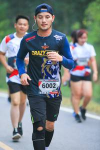 BIB: 6002
                            <button type="button" onclick="openModal(6367708)" class="btn btn-primary btn-sm float-right btn-popup" data-toggle="modal" data-target=".modal-high-quality">
                        <i class="fas fa-shopping-cart"></i> Add to Cart
                    </button>
                                            <button type="button" onclick="isThisMe(6367708, true)" class="btn btn-success btn-sm float-right btn-popup btn-isme hidden" data-toggle="tooltip" data-placement="bottom" title="นี่คือรูปของคุณใช่ไหม คลิกที่นี่เพื่อเอาเข้าอัลบั้ม">
                        <i class="fas fa-plus"></i> Add to album
                    </button>
                    <button type="button" onclick="isThisMe(6367708, false)" class="btn btn-warning btn-sm float-right btn-popup btn-isnotme hidden">
                        <i class="fas fa-ban"></i> Remove from album
                    </button>