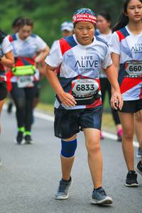 BIB: 660, 6833
                            <button type="button" onclick="openModal(6368492)" class="btn btn-primary btn-sm float-right btn-popup" data-toggle="modal" data-target=".modal-high-quality">
                        <i class="fas fa-shopping-cart"></i> Add to Cart
                    </button>
                                            <button type="button" onclick="isThisMe(6368492, true)" class="btn btn-success btn-sm float-right btn-popup btn-isme hidden" data-toggle="tooltip" data-placement="bottom" title="นี่คือรูปของคุณใช่ไหม คลิกที่นี่เพื่อเอาเข้าอัลบั้ม">
                        <i class="fas fa-plus"></i> Add to album
                    </button>
                    <button type="button" onclick="isThisMe(6368492, false)" class="btn btn-warning btn-sm float-right btn-popup btn-isnotme hidden">
                        <i class="fas fa-ban"></i> Remove from album
                    </button>