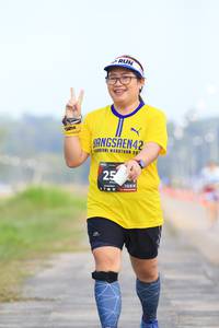 BIB: 128
                            <button type="button" onclick="openModal(6345417)" class="btn btn-primary btn-sm float-right btn-popup" data-toggle="modal" data-target=".modal-high-quality">
                        <i class="fas fa-shopping-cart"></i> Add to Cart
                    </button>
                                            <button type="button" onclick="isThisMe(6345417, true)" class="btn btn-success btn-sm float-right btn-popup btn-isme hidden" data-toggle="tooltip" data-placement="bottom" title="นี่คือรูปของคุณใช่ไหม คลิกที่นี่เพื่อเอาเข้าอัลบั้ม">
                        <i class="fas fa-plus"></i> Add to album
                    </button>
                    <button type="button" onclick="isThisMe(6345417, false)" class="btn btn-warning btn-sm float-right btn-popup btn-isnotme hidden">
                        <i class="fas fa-ban"></i> Remove from album
                    </button>