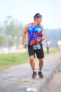 BIB: 2427
                            <button type="button" onclick="openModal(6344289)" class="btn btn-primary btn-sm float-right btn-popup" data-toggle="modal" data-target=".modal-high-quality">
                        <i class="fas fa-shopping-cart"></i> Add to Cart
                    </button>
                                            <button type="button" onclick="isThisMe(6344289, true)" class="btn btn-success btn-sm float-right btn-popup btn-isme hidden" data-toggle="tooltip" data-placement="bottom" title="นี่คือรูปของคุณใช่ไหม คลิกที่นี่เพื่อเอาเข้าอัลบั้ม">
                        <i class="fas fa-plus"></i> Add to album
                    </button>
                    <button type="button" onclick="isThisMe(6344289, false)" class="btn btn-warning btn-sm float-right btn-popup btn-isnotme hidden">
                        <i class="fas fa-ban"></i> Remove from album
                    </button>