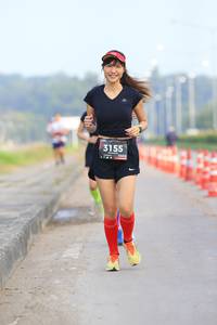 BIB: 3155
                            <button type="button" onclick="openModal(6345152)" class="btn btn-primary btn-sm float-right btn-popup" data-toggle="modal" data-target=".modal-high-quality">
                        <i class="fas fa-shopping-cart"></i> Add to Cart
                    </button>
                                            <button type="button" onclick="isThisMe(6345152, true)" class="btn btn-success btn-sm float-right btn-popup btn-isme hidden" data-toggle="tooltip" data-placement="bottom" title="นี่คือรูปของคุณใช่ไหม คลิกที่นี่เพื่อเอาเข้าอัลบั้ม">
                        <i class="fas fa-plus"></i> Add to album
                    </button>
                    <button type="button" onclick="isThisMe(6345152, false)" class="btn btn-warning btn-sm float-right btn-popup btn-isnotme hidden">
                        <i class="fas fa-ban"></i> Remove from album
                    </button>