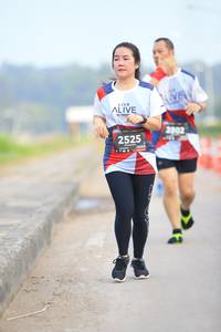 BIB: 2802, 2525
                            <button type="button" onclick="openModal(6343742)" class="btn btn-primary btn-sm float-right btn-popup" data-toggle="modal" data-target=".modal-high-quality">
                        <i class="fas fa-shopping-cart"></i> Add to Cart
                    </button>
                                            <button type="button" onclick="isThisMe(6343742, true)" class="btn btn-success btn-sm float-right btn-popup btn-isme hidden" data-toggle="tooltip" data-placement="bottom" title="นี่คือรูปของคุณใช่ไหม คลิกที่นี่เพื่อเอาเข้าอัลบั้ม">
                        <i class="fas fa-plus"></i> Add to album
                    </button>
                    <button type="button" onclick="isThisMe(6343742, false)" class="btn btn-warning btn-sm float-right btn-popup btn-isnotme hidden">
                        <i class="fas fa-ban"></i> Remove from album
                    </button>