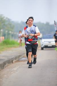 BIB: 2861
                            <button type="button" onclick="openModal(6361811)" class="btn btn-primary btn-sm float-right btn-popup" data-toggle="modal" data-target=".modal-high-quality">
                        <i class="fas fa-shopping-cart"></i> Add to Cart
                    </button>
                                            <button type="button" onclick="isThisMe(6361811, true)" class="btn btn-success btn-sm float-right btn-popup btn-isme hidden" data-toggle="tooltip" data-placement="bottom" title="นี่คือรูปของคุณใช่ไหม คลิกที่นี่เพื่อเอาเข้าอัลบั้ม">
                        <i class="fas fa-plus"></i> Add to album
                    </button>
                    <button type="button" onclick="isThisMe(6361811, false)" class="btn btn-warning btn-sm float-right btn-popup btn-isnotme hidden">
                        <i class="fas fa-ban"></i> Remove from album
                    </button>