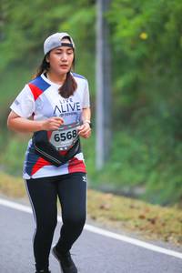 BIB: 6568
                            <button type="button" onclick="openModal(6367833)" class="btn btn-primary btn-sm float-right btn-popup" data-toggle="modal" data-target=".modal-high-quality">
                        <i class="fas fa-shopping-cart"></i> Add to Cart
                    </button>
                                            <button type="button" onclick="isThisMe(6367833, true)" class="btn btn-success btn-sm float-right btn-popup btn-isme hidden" data-toggle="tooltip" data-placement="bottom" title="นี่คือรูปของคุณใช่ไหม คลิกที่นี่เพื่อเอาเข้าอัลบั้ม">
                        <i class="fas fa-plus"></i> Add to album
                    </button>
                    <button type="button" onclick="isThisMe(6367833, false)" class="btn btn-warning btn-sm float-right btn-popup btn-isnotme hidden">
                        <i class="fas fa-ban"></i> Remove from album
                    </button>