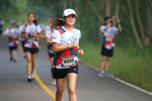 BIB: 6595
                            <button type="button" onclick="openModal(6357057)" class="btn btn-primary btn-sm float-right btn-popup" data-toggle="modal" data-target=".modal-high-quality">
                        <i class="fas fa-shopping-cart"></i> Add to Cart
                    </button>
                                            <button type="button" onclick="isThisMe(6357057, true)" class="btn btn-success btn-sm float-right btn-popup btn-isme hidden" data-toggle="tooltip" data-placement="bottom" title="นี่คือรูปของคุณใช่ไหม คลิกที่นี่เพื่อเอาเข้าอัลบั้ม">
                        <i class="fas fa-plus"></i> Add to album
                    </button>
                    <button type="button" onclick="isThisMe(6357057, false)" class="btn btn-warning btn-sm float-right btn-popup btn-isnotme hidden">
                        <i class="fas fa-ban"></i> Remove from album
                    </button>