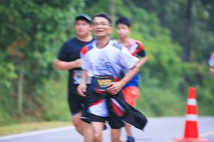 BIB: 
                            <button type="button" onclick="openModal(6366868)" class="btn btn-primary btn-sm float-right btn-popup" data-toggle="modal" data-target=".modal-high-quality">
                        <i class="fas fa-shopping-cart"></i> Add to Cart
                    </button>
                                            <button type="button" onclick="isThisMe(6366868, true)" class="btn btn-success btn-sm float-right btn-popup btn-isme hidden" data-toggle="tooltip" data-placement="bottom" title="นี่คือรูปของคุณใช่ไหม คลิกที่นี่เพื่อเอาเข้าอัลบั้ม">
                        <i class="fas fa-plus"></i> Add to album
                    </button>
                    <button type="button" onclick="isThisMe(6366868, false)" class="btn btn-warning btn-sm float-right btn-popup btn-isnotme hidden">
                        <i class="fas fa-ban"></i> Remove from album
                    </button>