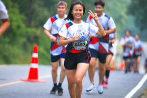 BIB: 6450
                            <button type="button" onclick="openModal(6370610)" class="btn btn-primary btn-sm float-right btn-popup" data-toggle="modal" data-target=".modal-high-quality">
                        <i class="fas fa-shopping-cart"></i> Add to Cart
                    </button>
                                            <button type="button" onclick="isThisMe(6370610, true)" class="btn btn-success btn-sm float-right btn-popup btn-isme hidden" data-toggle="tooltip" data-placement="bottom" title="นี่คือรูปของคุณใช่ไหม คลิกที่นี่เพื่อเอาเข้าอัลบั้ม">
                        <i class="fas fa-plus"></i> Add to album
                    </button>
                    <button type="button" onclick="isThisMe(6370610, false)" class="btn btn-warning btn-sm float-right btn-popup btn-isnotme hidden">
                        <i class="fas fa-ban"></i> Remove from album
                    </button>