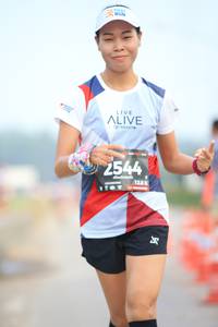 BIB: 2544, 128
                            <button type="button" onclick="openModal(6343796)" class="btn btn-primary btn-sm float-right btn-popup" data-toggle="modal" data-target=".modal-high-quality">
                        <i class="fas fa-shopping-cart"></i> Add to Cart
                    </button>
                                            <button type="button" onclick="isThisMe(6343796, true)" class="btn btn-success btn-sm float-right btn-popup btn-isme hidden" data-toggle="tooltip" data-placement="bottom" title="นี่คือรูปของคุณใช่ไหม คลิกที่นี่เพื่อเอาเข้าอัลบั้ม">
                        <i class="fas fa-plus"></i> Add to album
                    </button>
                    <button type="button" onclick="isThisMe(6343796, false)" class="btn btn-warning btn-sm float-right btn-popup btn-isnotme hidden">
                        <i class="fas fa-ban"></i> Remove from album
                    </button>