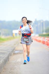 BIB: 2522
                            <button type="button" onclick="openModal(6344094)" class="btn btn-primary btn-sm float-right btn-popup" data-toggle="modal" data-target=".modal-high-quality">
                        <i class="fas fa-shopping-cart"></i> Add to Cart
                    </button>
                                            <button type="button" onclick="isThisMe(6344094, true)" class="btn btn-success btn-sm float-right btn-popup btn-isme hidden" data-toggle="tooltip" data-placement="bottom" title="นี่คือรูปของคุณใช่ไหม คลิกที่นี่เพื่อเอาเข้าอัลบั้ม">
                        <i class="fas fa-plus"></i> Add to album
                    </button>
                    <button type="button" onclick="isThisMe(6344094, false)" class="btn btn-warning btn-sm float-right btn-popup btn-isnotme hidden">
                        <i class="fas fa-ban"></i> Remove from album
                    </button>