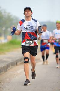 BIB: 3022
                            <button type="button" onclick="openModal(6361193)" class="btn btn-primary btn-sm float-right btn-popup" data-toggle="modal" data-target=".modal-high-quality">
                        <i class="fas fa-shopping-cart"></i> Add to Cart
                    </button>
                                            <button type="button" onclick="isThisMe(6361193, true)" class="btn btn-success btn-sm float-right btn-popup btn-isme hidden" data-toggle="tooltip" data-placement="bottom" title="นี่คือรูปของคุณใช่ไหม คลิกที่นี่เพื่อเอาเข้าอัลบั้ม">
                        <i class="fas fa-plus"></i> Add to album
                    </button>
                    <button type="button" onclick="isThisMe(6361193, false)" class="btn btn-warning btn-sm float-right btn-popup btn-isnotme hidden">
                        <i class="fas fa-ban"></i> Remove from album
                    </button>